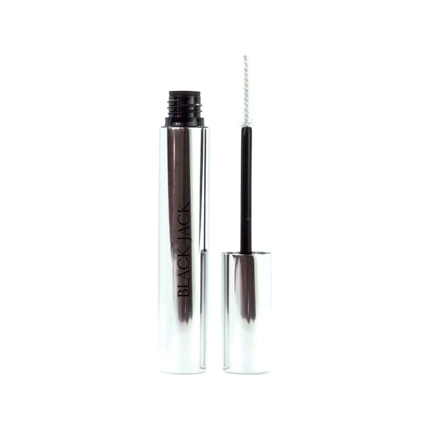 Eyebrow Gel - Clear