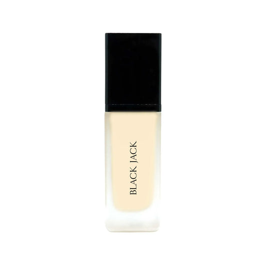 Foundation with SPF - Porcelain