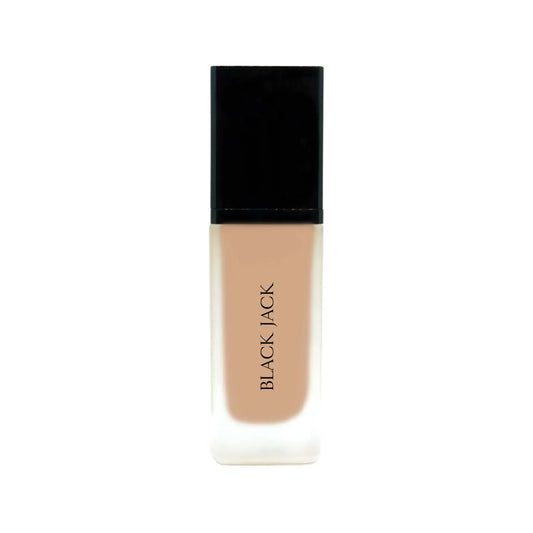 Foundation with SPF - Penny