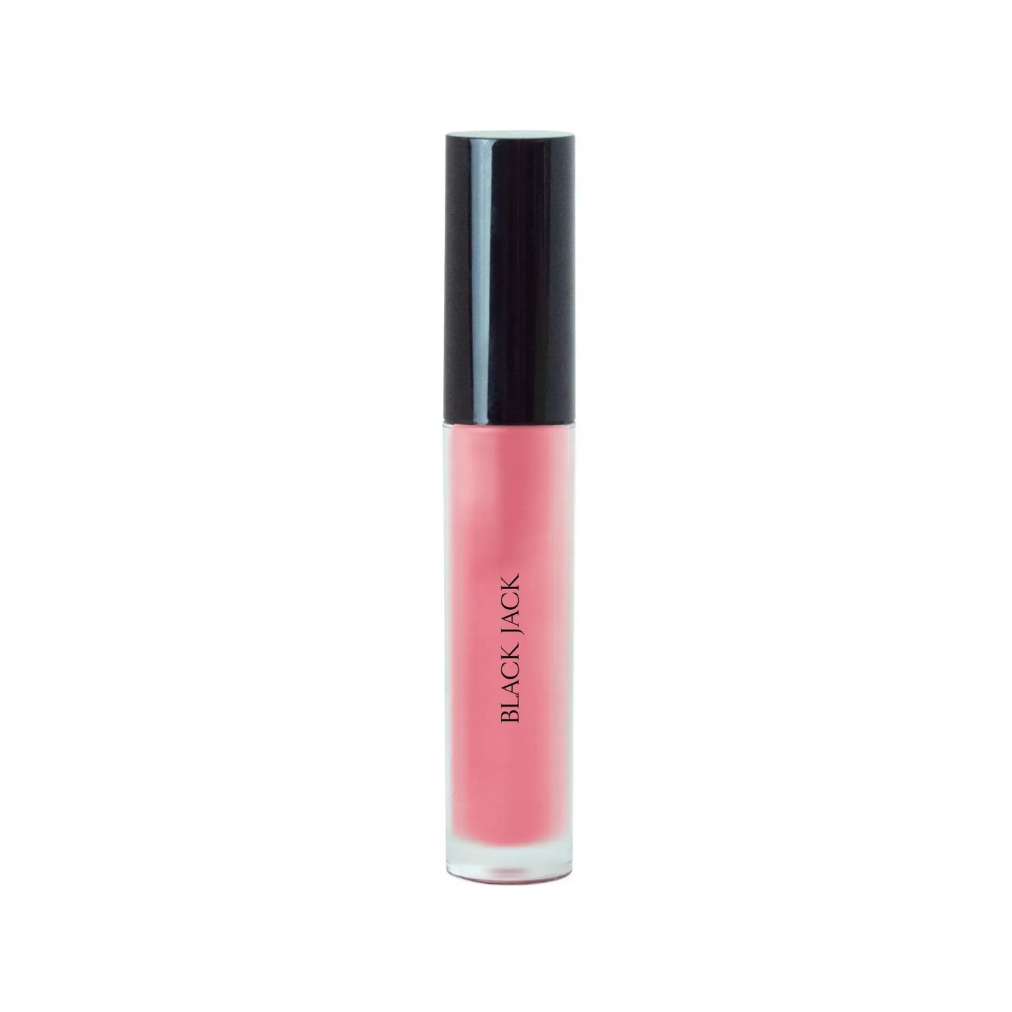 Lip Gloss - Sienna